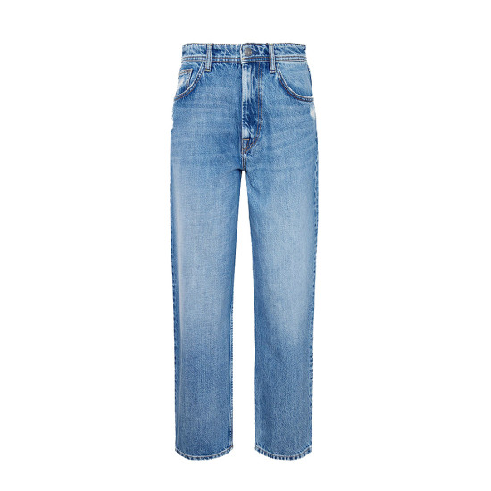 Pepe Jeans Γυναικείο jean παντελόνι